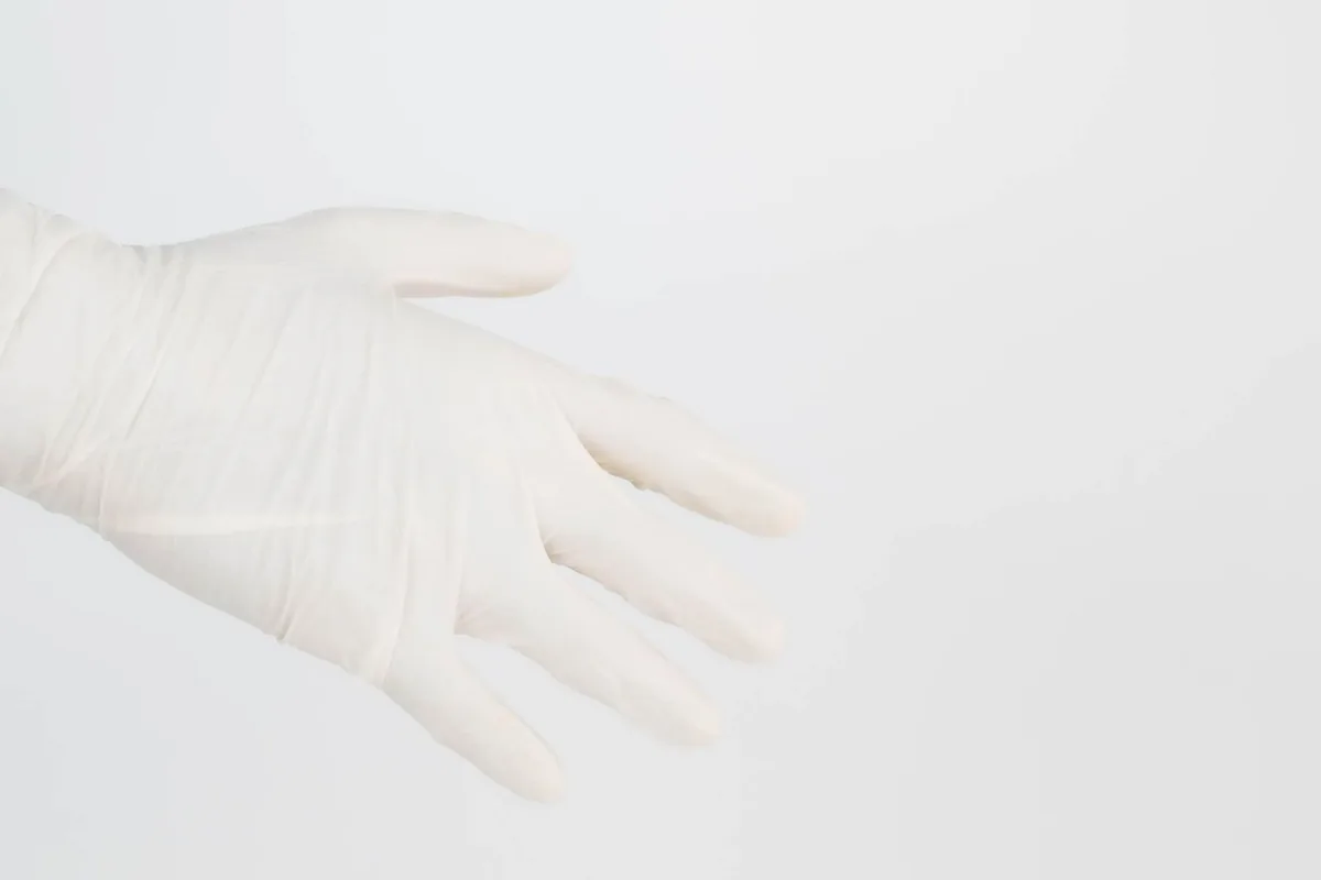 Bodily Fluid Cleanup in Ridgway, CO